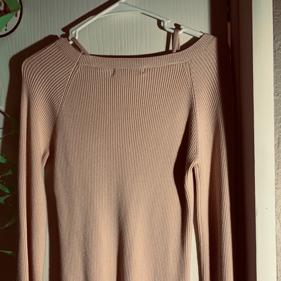 Cotton:On.-sz Has- Young Lady creek color, $13 - Picture 2 of 3